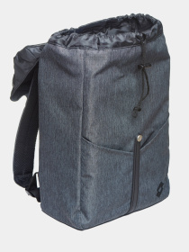 Рюкзаки Lotto модель 211537_211074_1CL Фото