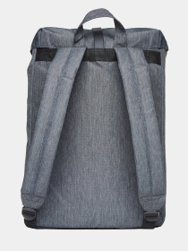 Рюкзаки Lotto модель 211537_211074_1CL Фото