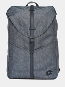 Рюкзаки Lotto модель 211537_211074_1CL Фото