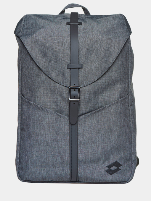 Рюкзаки Lotto модель 211537_211074_1CL Фото