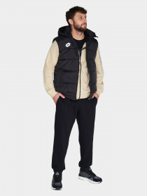 Жилет з утеплювачем Lotto модель 216580_1CL Фото