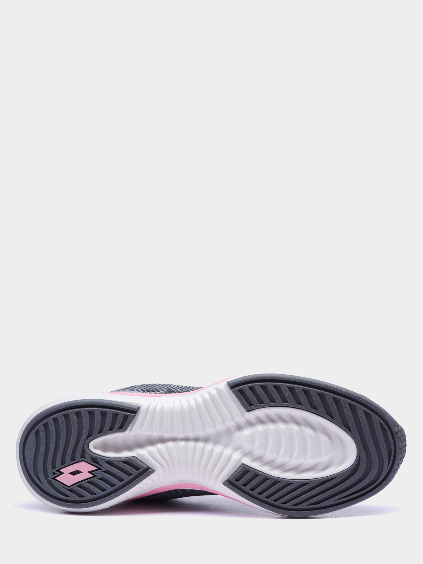 Кроссовки для тренировок Lotto модель 216020_7ON Фото