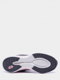 Кроссовки для тренировок Lotto модель 216020_7ON Фото