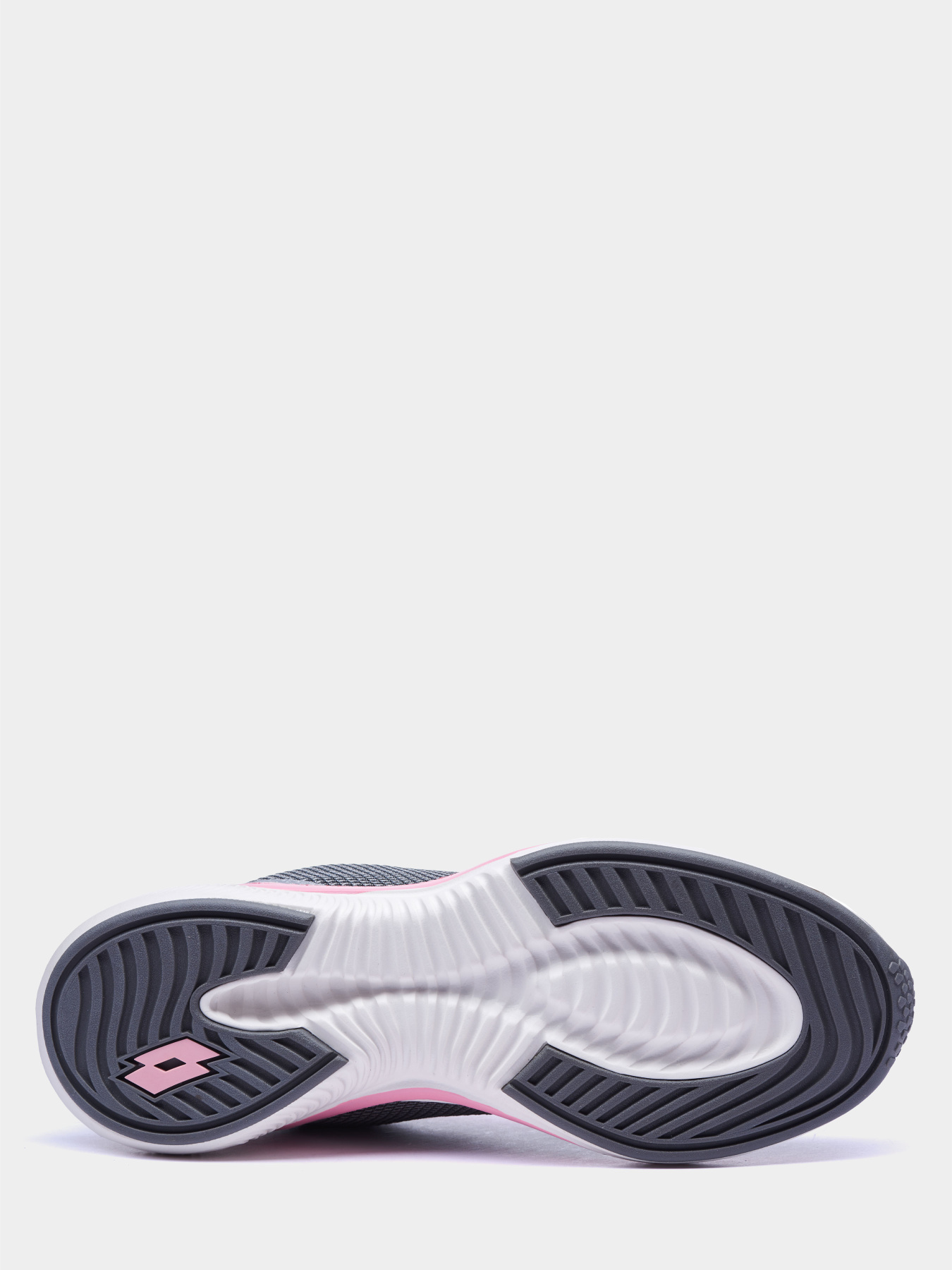 Кросівки для спорту Lotto модель 216020_7ON Фото