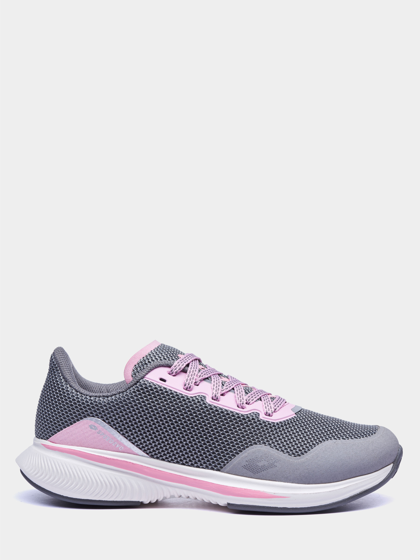 Кросівки для спорту Lotto модель 216020_7ON Фото