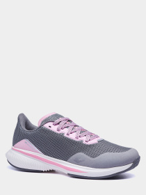 Кросівки для спорту Lotto модель 216020_7ON Фото