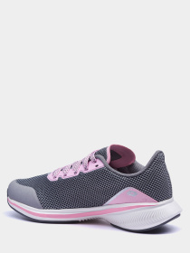 Кросівки для спорту Lotto модель 216020_7ON Фото