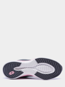 Кросівки для спорту Lotto модель 216020_7ON Фото