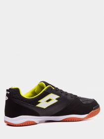 Кроссовки для тренировок Lotto модель 214586_6W5 Фото