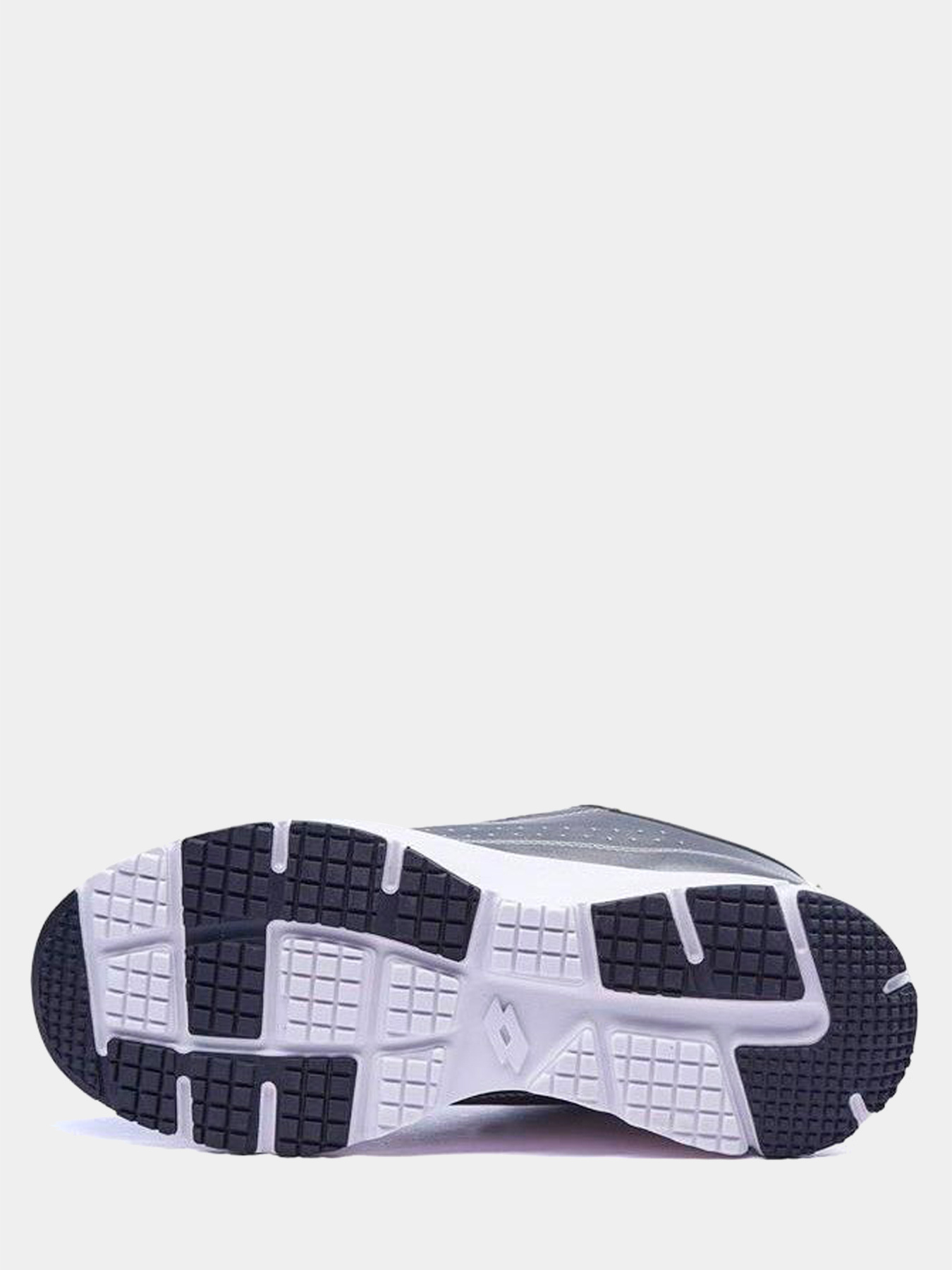 Кроссовки Lotto модель 216533_08O Фото