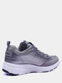 Кроссовки Lotto модель 216533_08O Фото