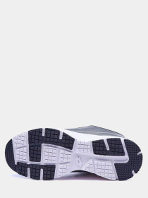 Кроссовки Lotto модель 216533_08O Фото