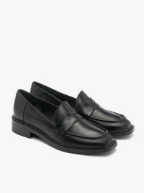 Лоферы RYLKO модель 2ZP99_Z__LE3 Фото