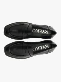 Лоферы RYLKO модель 2ZP99_Z__LE3 Фото