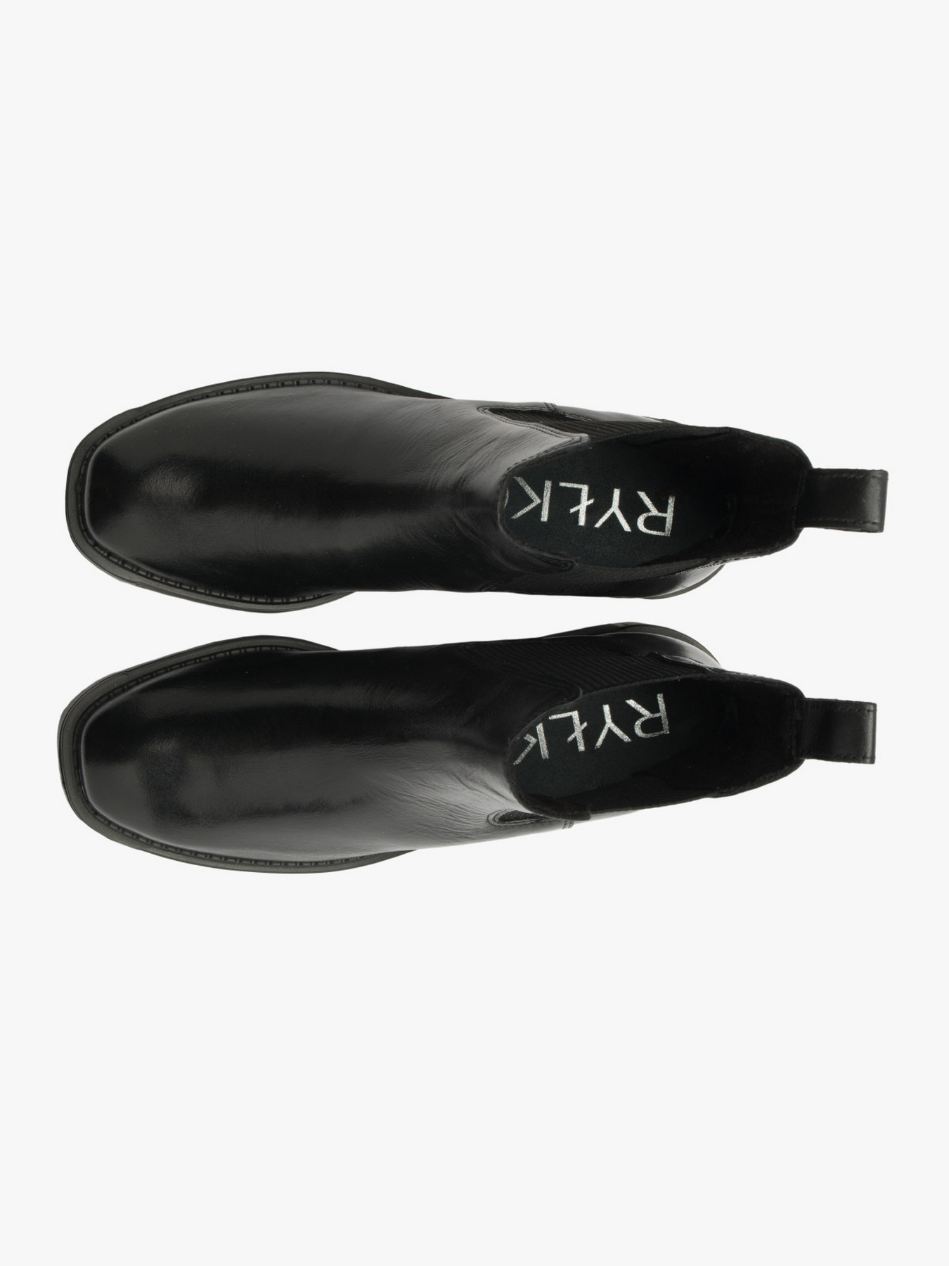 Челси RYLKO модель A2Y30____9SI Фото