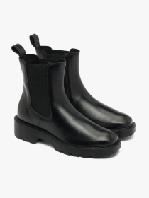 Челси RYLKO модель A2Y30____9SI Фото