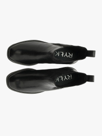 Челси RYLKO модель A2Y30____9SI Фото