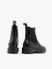 Челси RYLKO модель A2Y30____9SI Фото