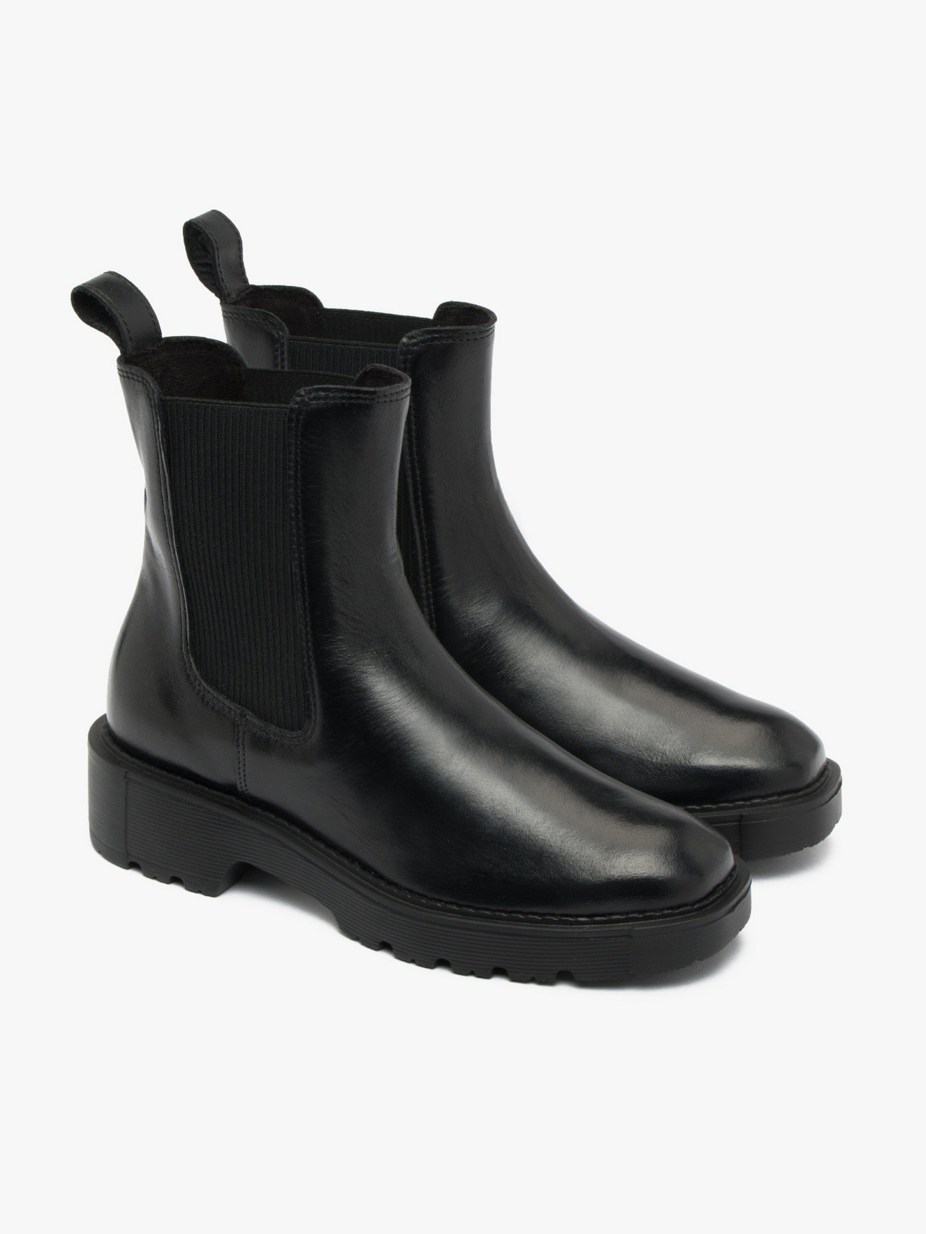 Челсі RYLKO модель A2Y30____9SI Фото