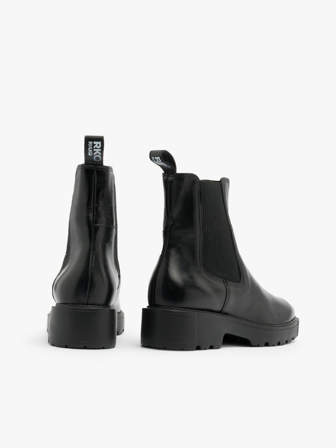 Челсі RYLKO модель A2Y30____9SI Фото