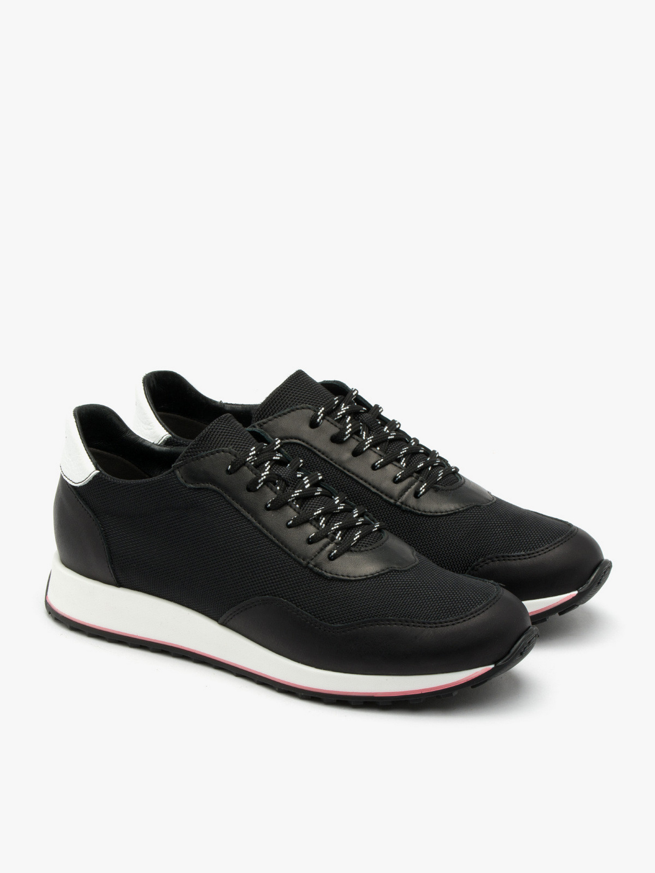 Кроссовки RYLKO модель D1RM2_A__5SD Фото