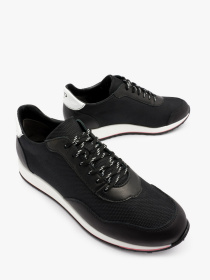 Кроссовки RYLKO модель D1RM2_A__5SD Фото