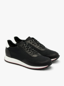 Кросівки повсякденні RYLKO модель D1RM2_A__5SD Фото