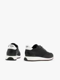 Кросівки повсякденні RYLKO модель D1RM2_A__5SD Фото