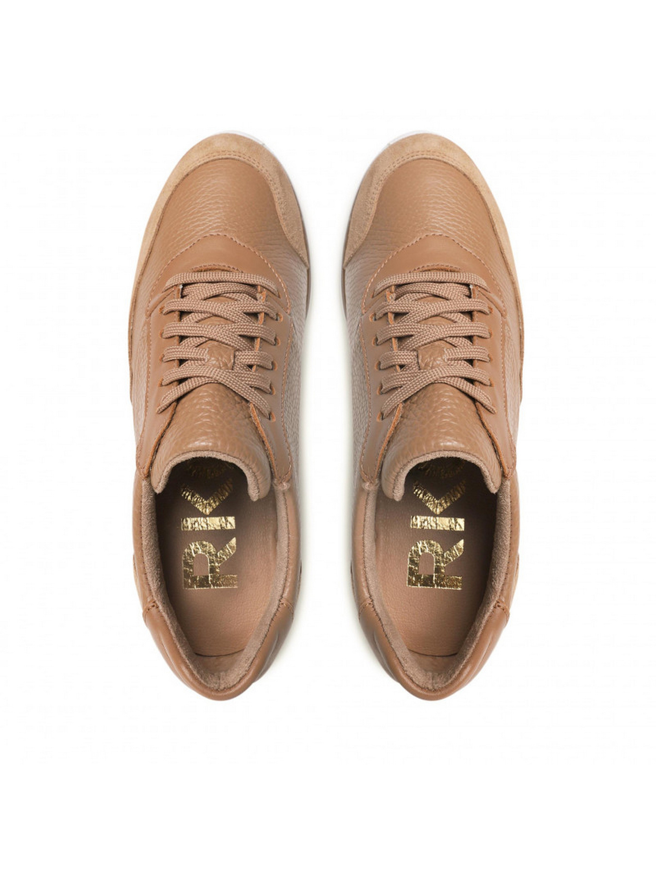 Кроссовки RYLKO модель D1RM2____2SF Фото