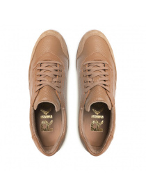 Кроссовки RYLKO модель D1RM2____2SF Фото