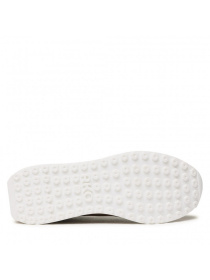 Кроссовки повседневные RYLKO модель D1RM2____2SF Фото