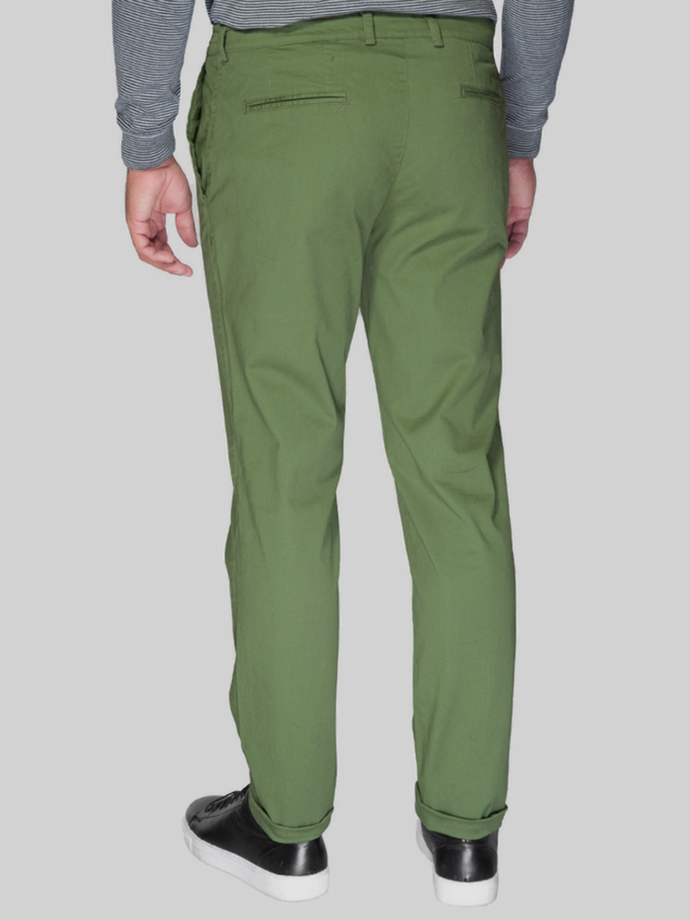 Чиносы Arber модель AH01.32.10 Фото