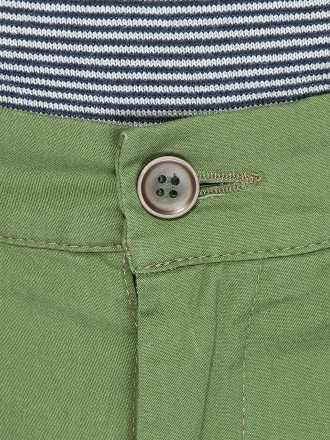 Чиносы Arber модель AH01.32.10 Фото