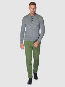 Чиносы Arber модель AH01.32.10 Фото