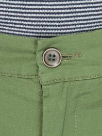 Чиносы Arber модель AH01.32.10 Фото