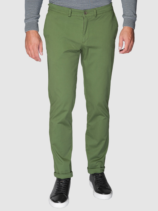 Чіноси Arber модель AH01.32.10 Фото