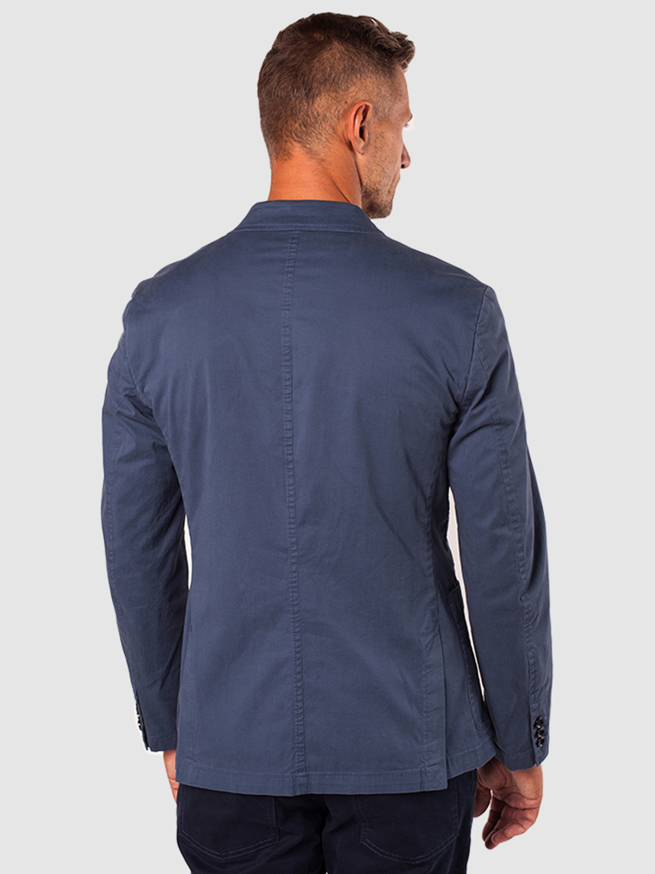 Піджак Arber модель AH02.29.30 Фото