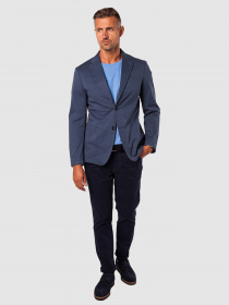 Піджак Arber модель AH02.29.30 Фото