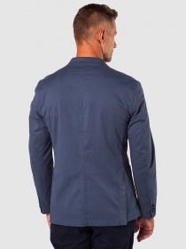 Піджак Arber модель AH02.29.30 Фото