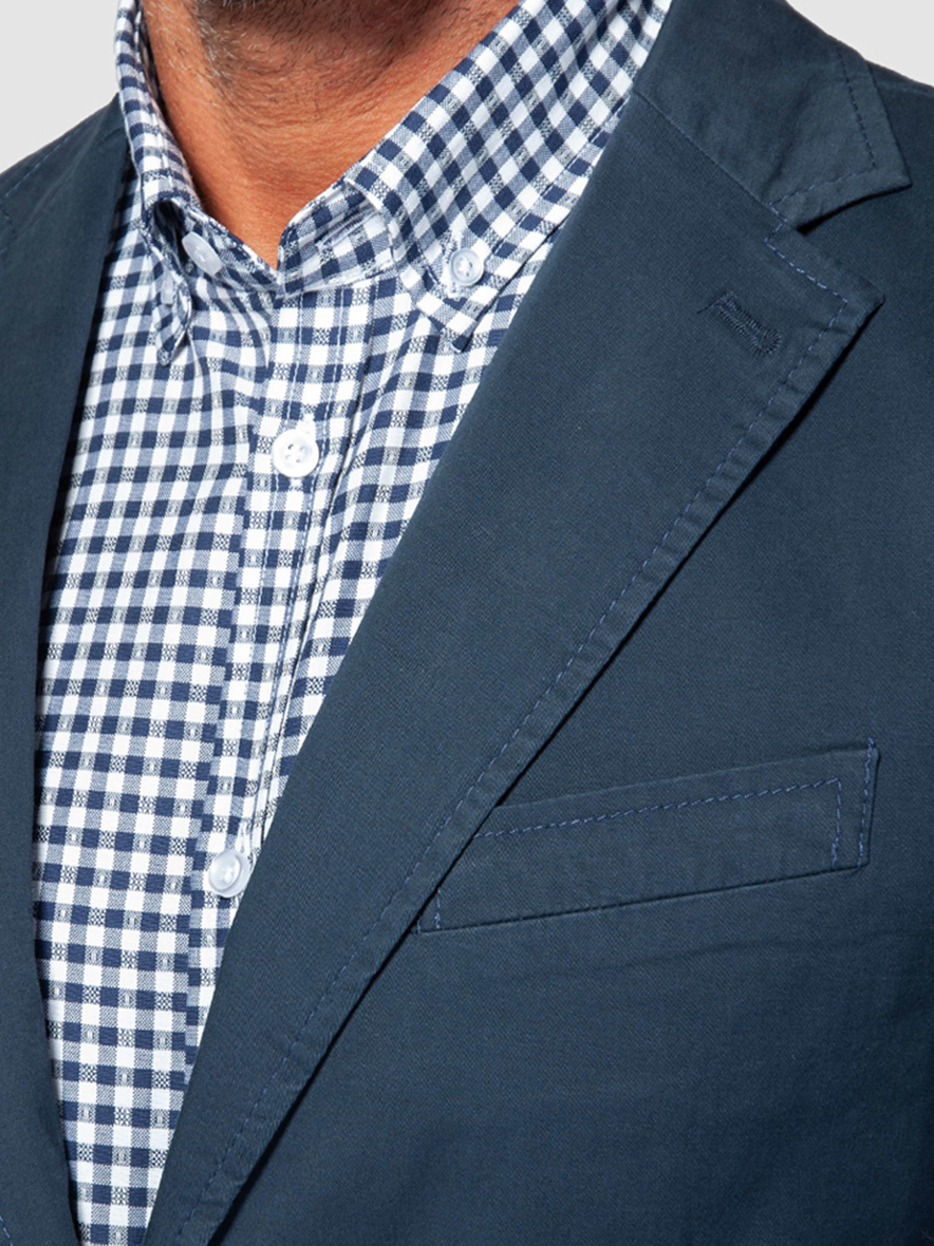 Пиджак Arber модель AH02.31.30 Фото