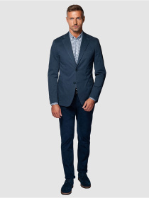 Пиджак Arber модель AH02.31.30 Фото