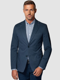 Пиджак Arber модель AH02.31.30 Фото