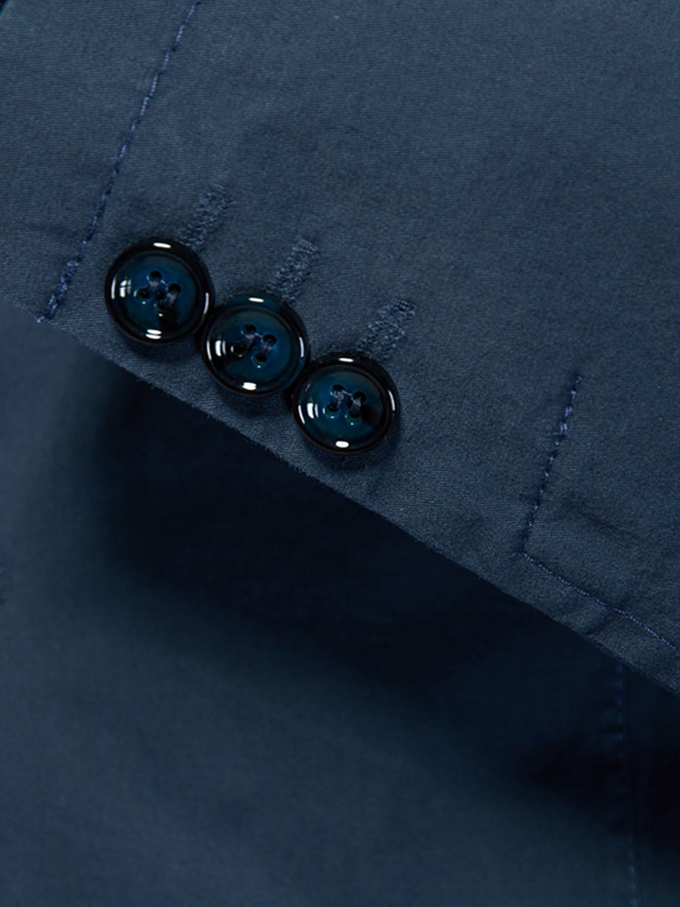 Пиджак Arber модель AH02.31.30 Фото