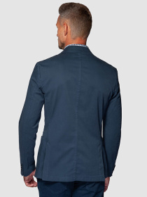 Пиджак Arber модель AH02.31.30 Фото