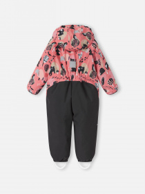 Комбінезон REIMA модель 5100006A_4233 Фото