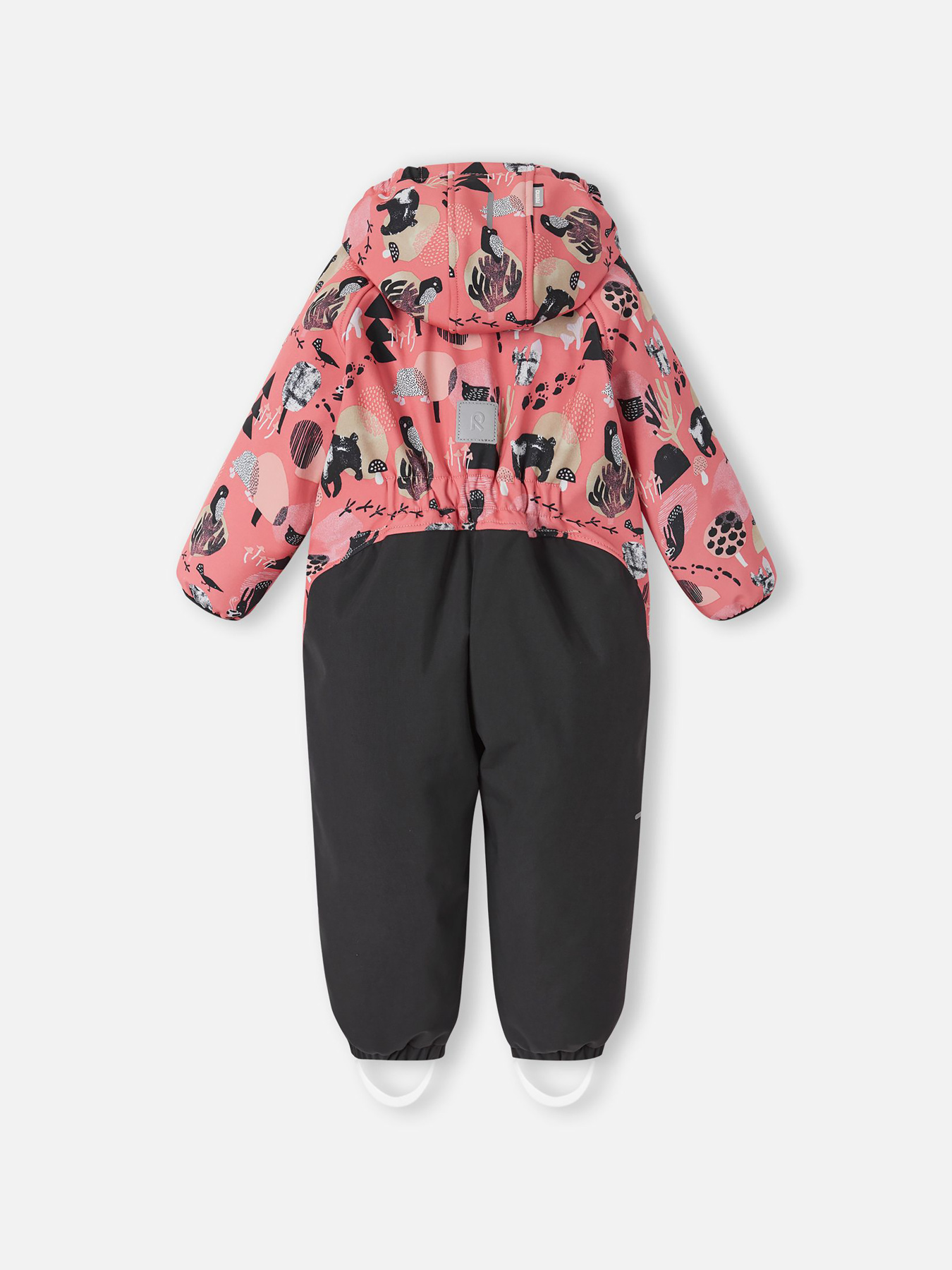 Комбинезон REIMA модель 5100006A_4233 Фото