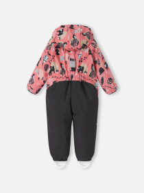 Комбинезон REIMA модель 5100006A_4233 Фото