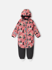 Комбинезон REIMA модель 5100006A_4233 Фото