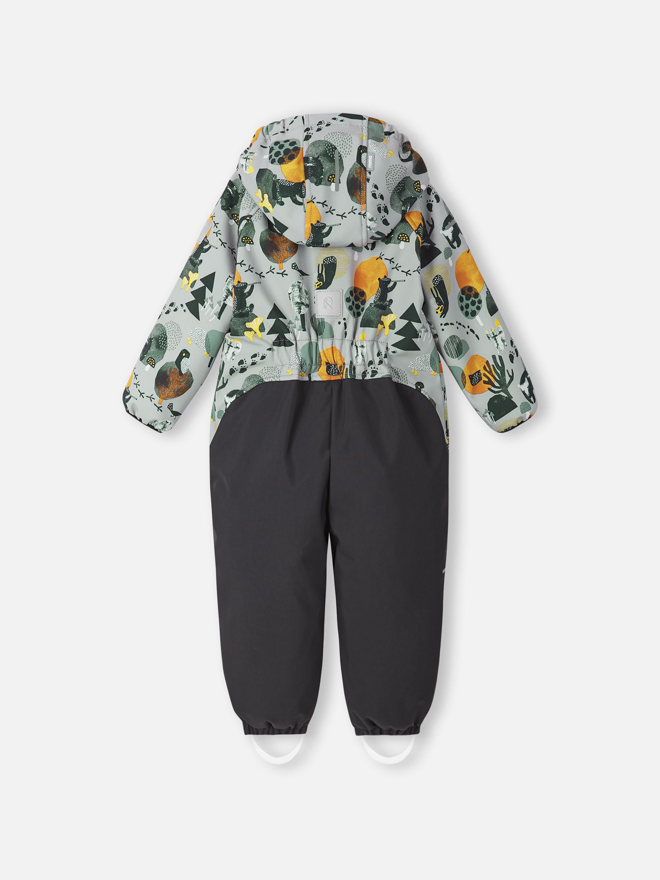 Комбінезон REIMA модель 5100006A_9182 Фото