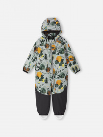 Комбінезон REIMA модель 5100006A_9182 Фото